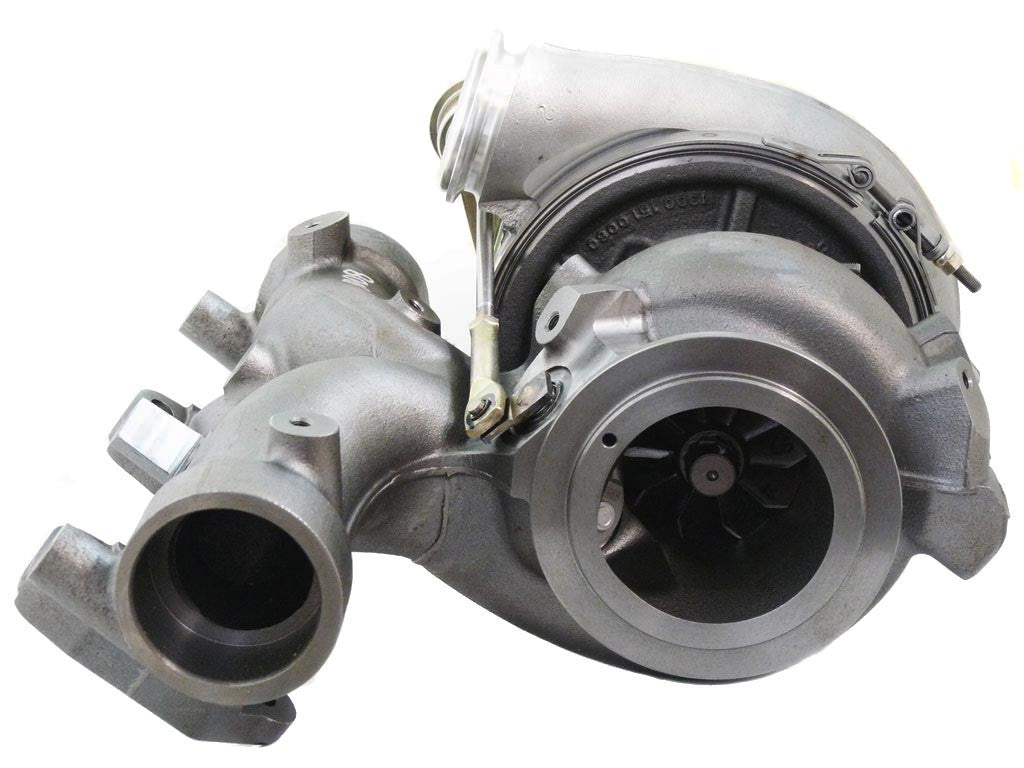 Turbo 13879700066 13879980066