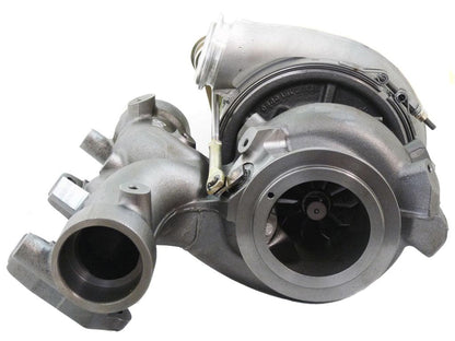 Turbo 13879700066 13879980066