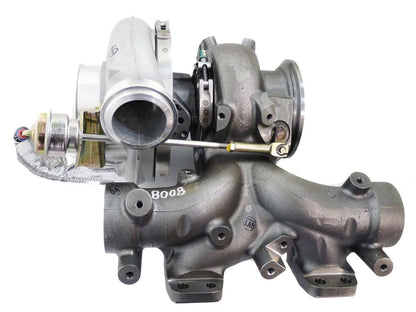Turbo 13879700066 13879980066