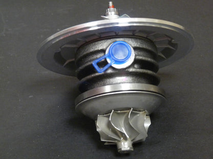 Cartridge GA-00-0054