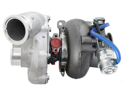 Turbo 840466-0007