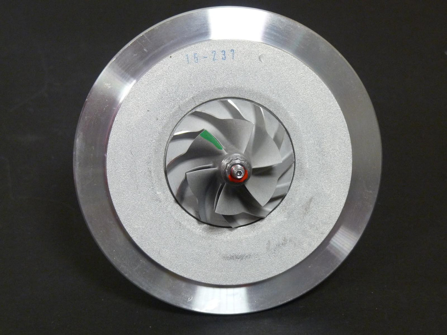 Cartridge GA-00-0054