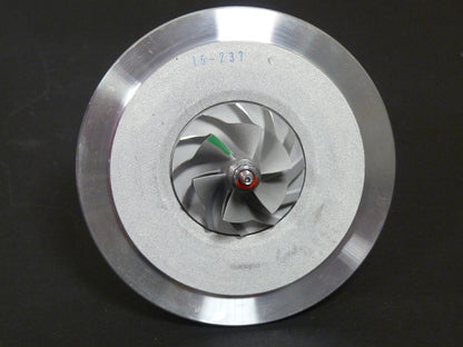 Cartridge GA-00-0054