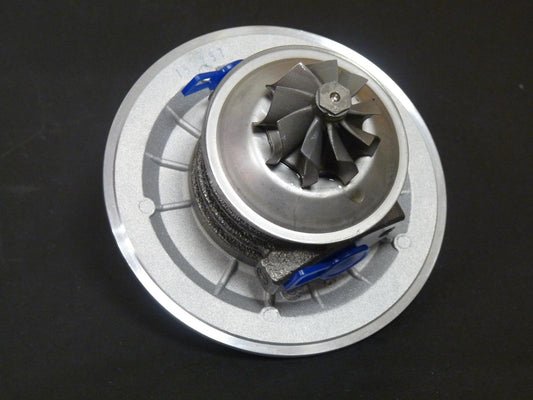 Cartridge GA-00-0054