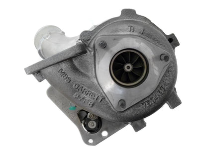 Turbo 769701-0001 (R)