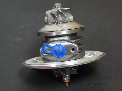 Cartridge GA-00-0054