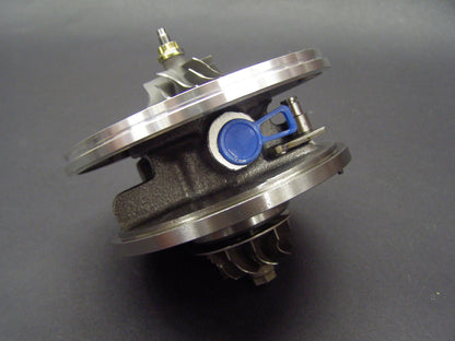 Cartridge GA-00-0053
