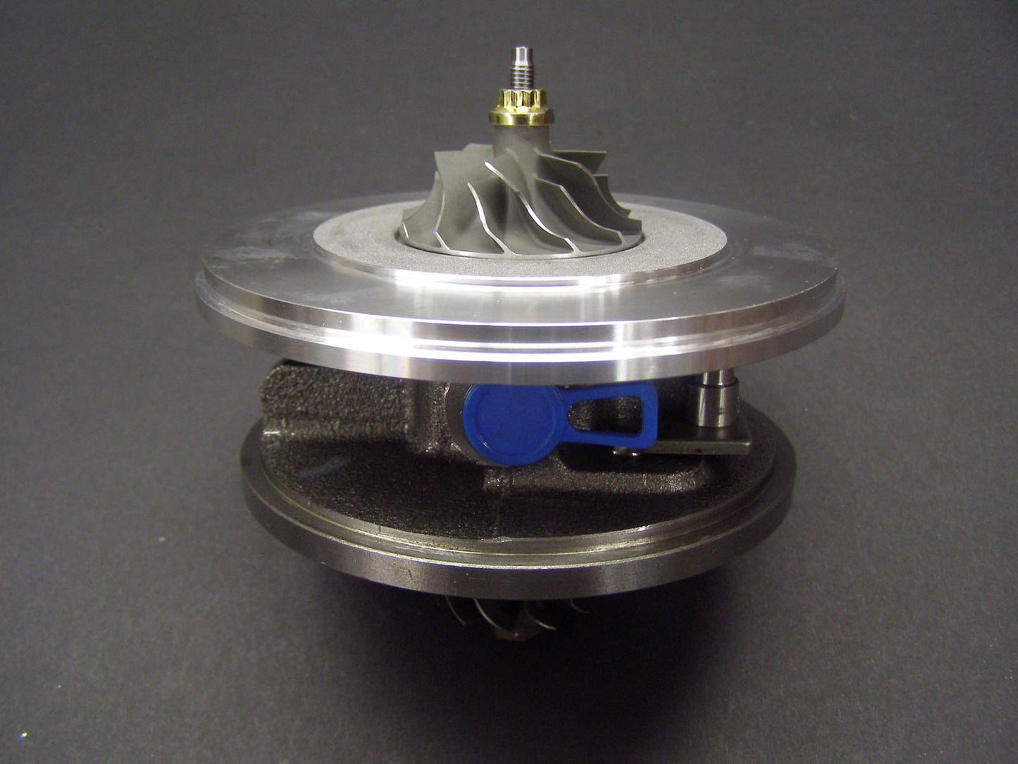 Cartridge GA-00-0053