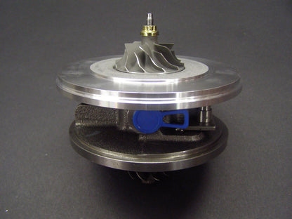 Cartridge GA-00-0053