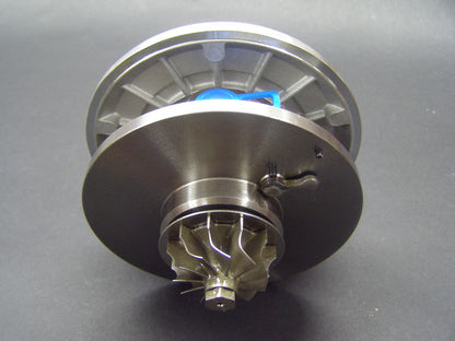 Cartridge GA-00-0053
