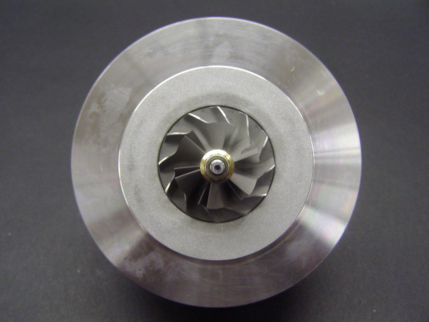 Cartridge GA-00-0053