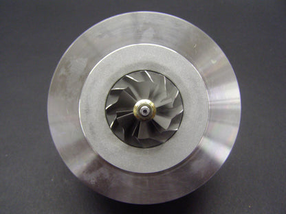 Cartridge GA-00-0053