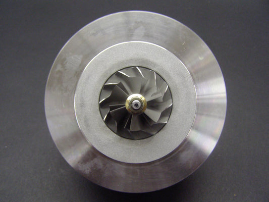 Cartridge GA-00-0053