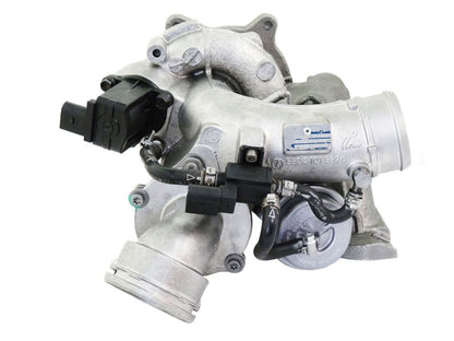 Turbo 53039700134 (R)