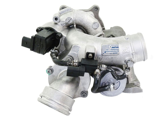 Turbo 53039700134 (R)