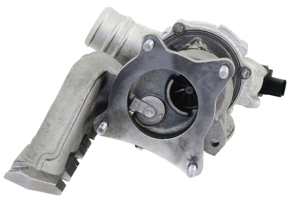 Turbo 53039700134 (R)