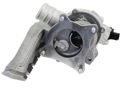 Turbo 53039700134 (R)