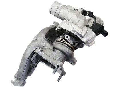 Turbo 53039700134 (R)