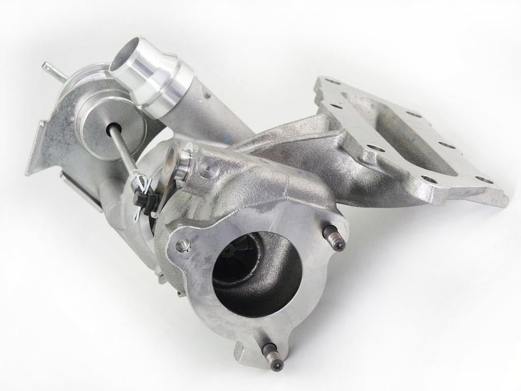 Turbo 49373-04002