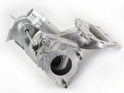 Turbo 49373-04002
