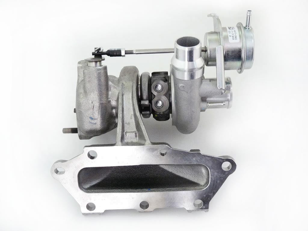 Turbo 49373-04002