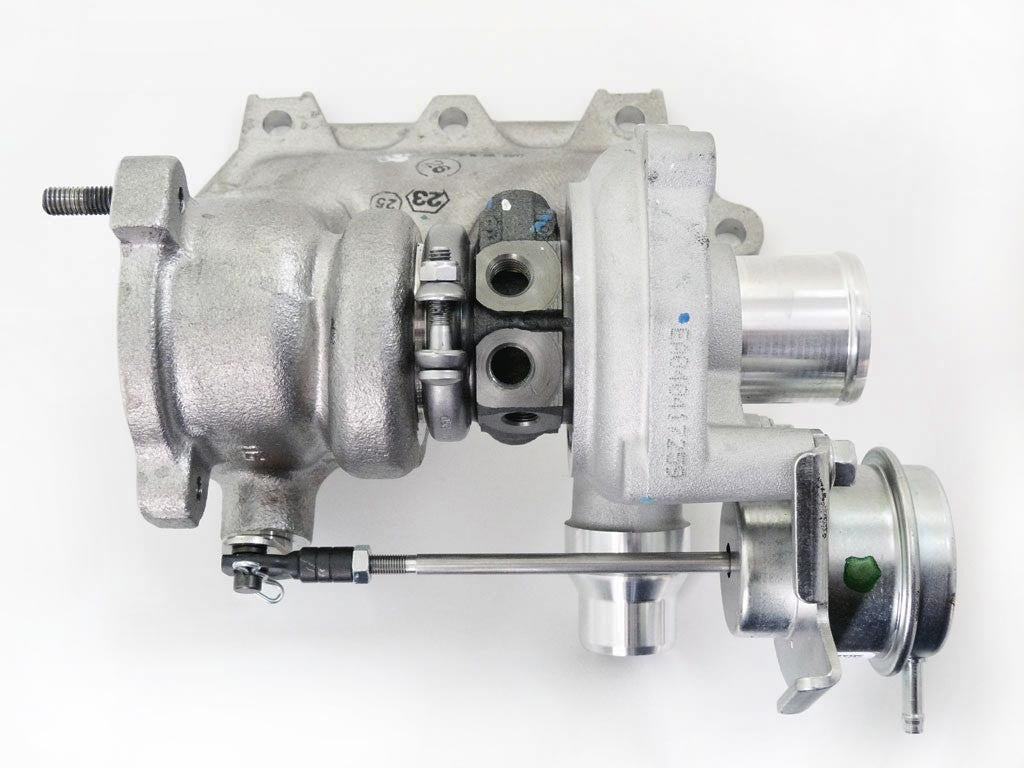 Turbo 49373-04002