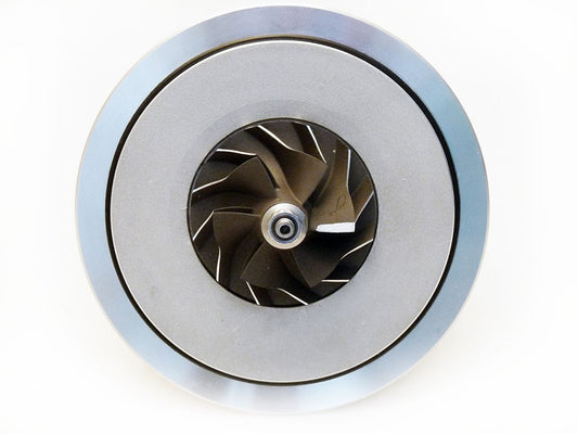 Cartridge GA-00-0052