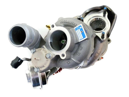Turbo 53169700033