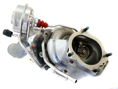 Turbo 53169700033