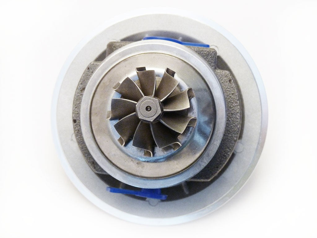 Cartridge GA-00-0052