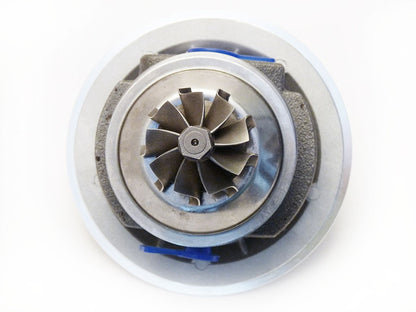 Cartridge GA-00-0052