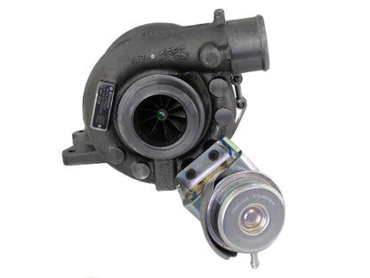 Turbo 811869-0026 811869-5026S