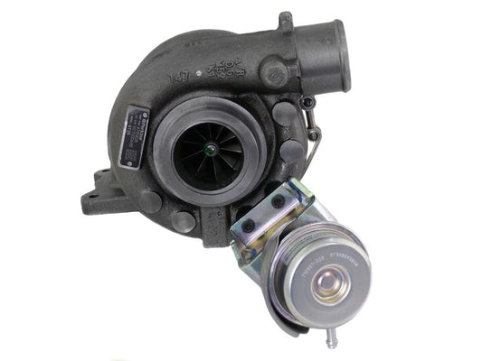 Turbo 811869-0026 811869-5026S