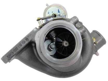 Turbo 811869-0026 811869-5026S