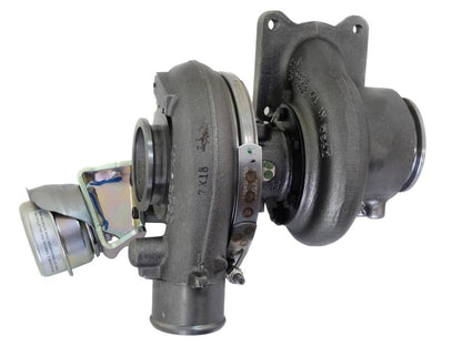 Turbo 811869-0026 811869-5026S