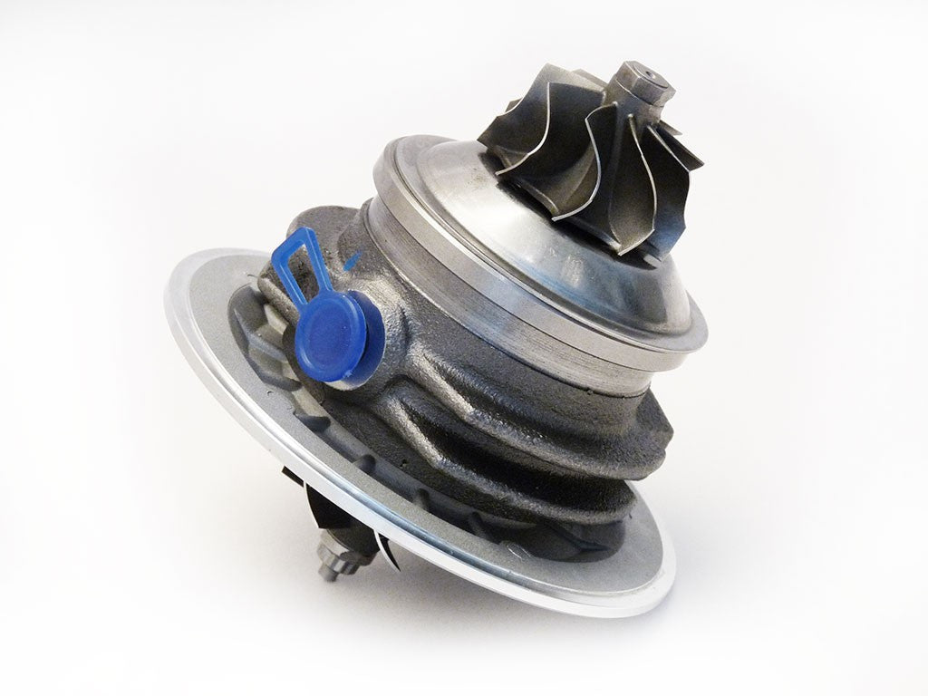 Cartridge GA-00-0052
