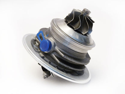 Cartridge GA-00-0052