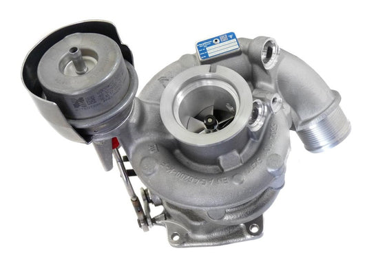 Turbo 53049700279