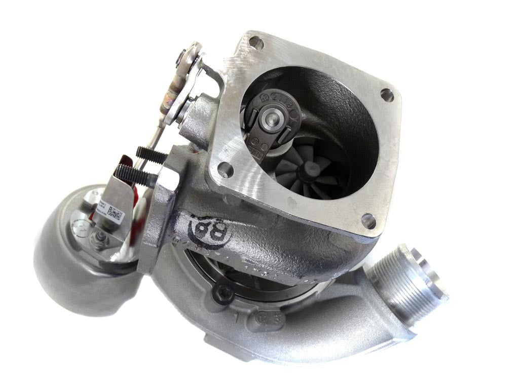 Turbo 53049700279