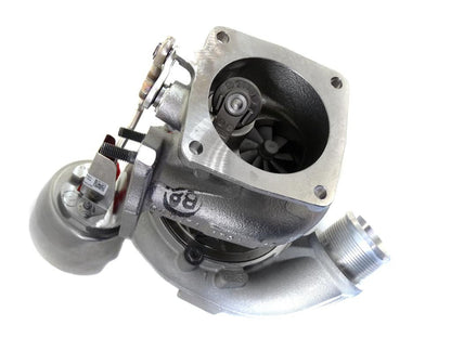 Turbo 53049700279