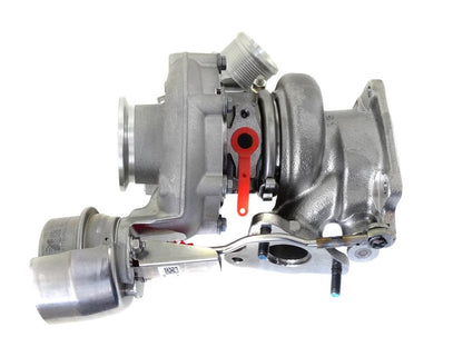Turbo 53049700279