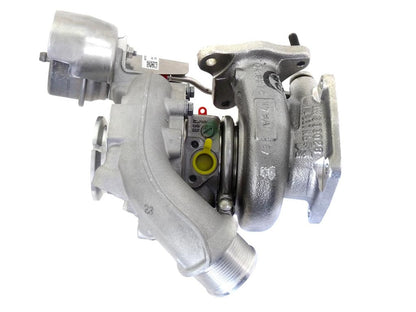 Turbo 53049700279