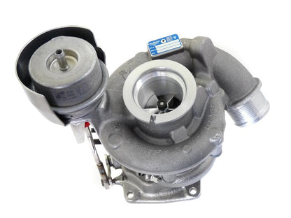 Turbo 53049700280