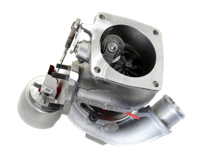 Turbo 53049700280