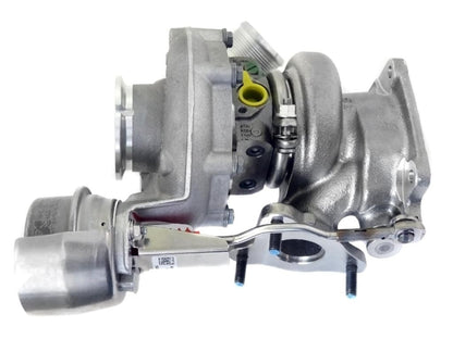 Turbo 53049700280