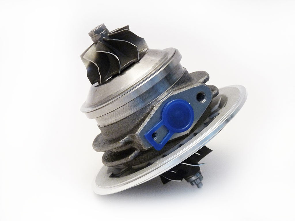 Cartridge GA-00-0052