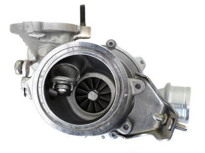 Turbo 53049700264