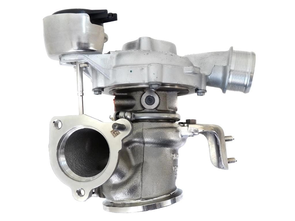 Turbo 53049700264