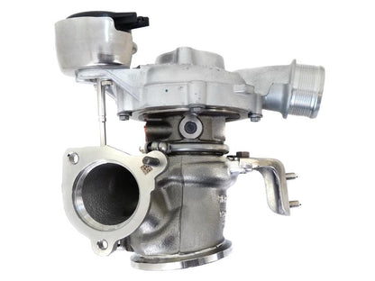 Turbo 53049700264
