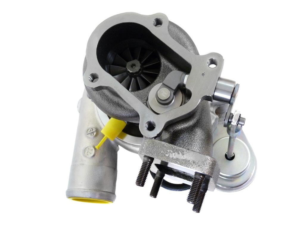Turbo 49189-02914